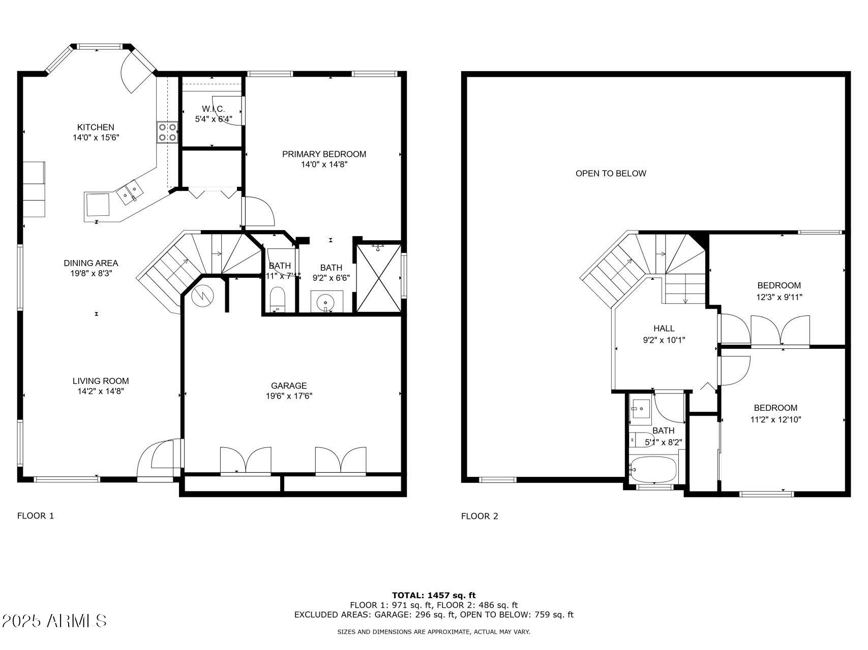 Chandler, Arizona 85226, United States, 3 Bedrooms Bedrooms, ,2 BathroomsBathrooms,Residential,Pending,4334