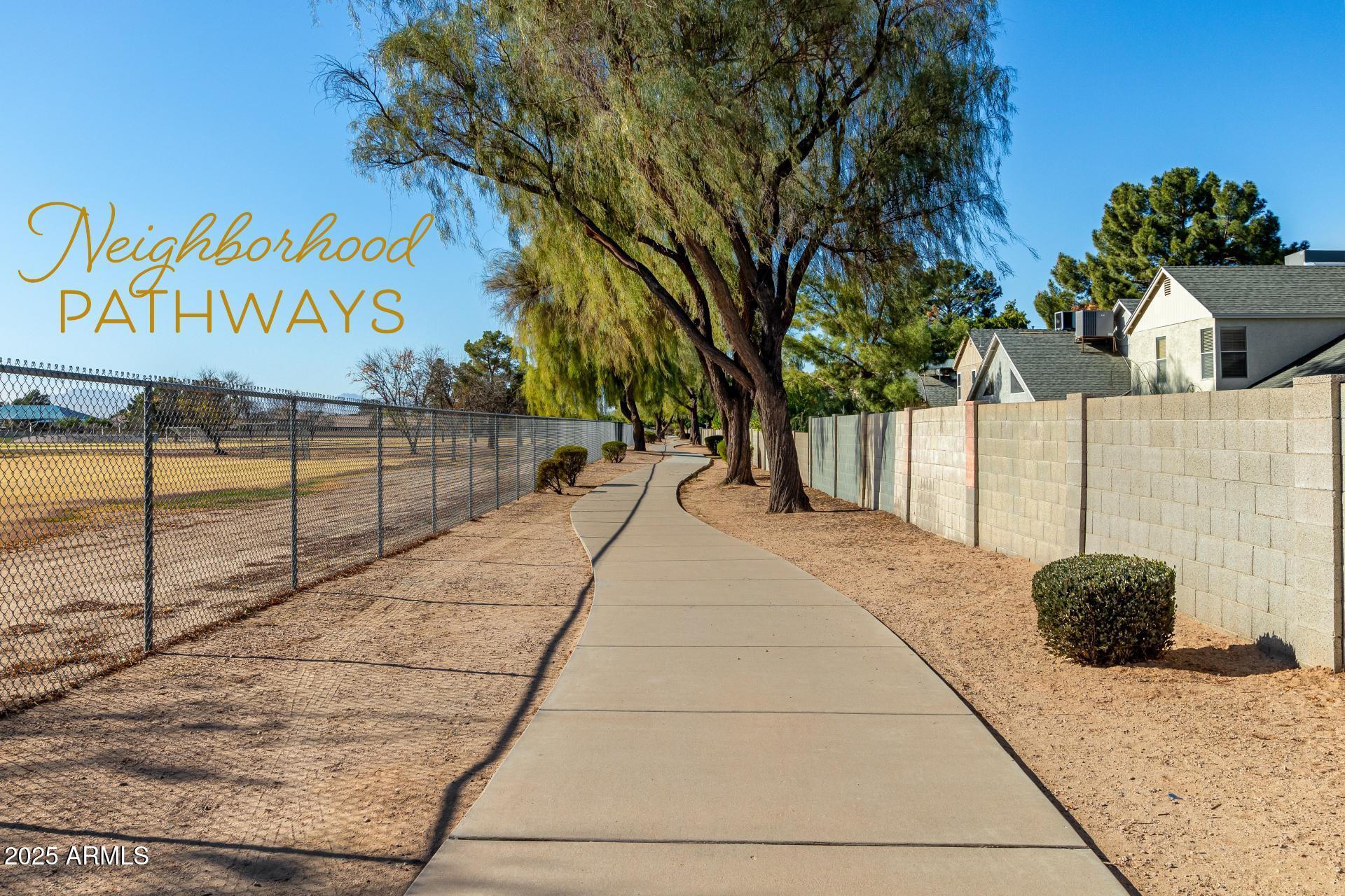 Chandler, Arizona 85226, United States, 3 Bedrooms Bedrooms, ,2 BathroomsBathrooms,Residential,Pending,4334