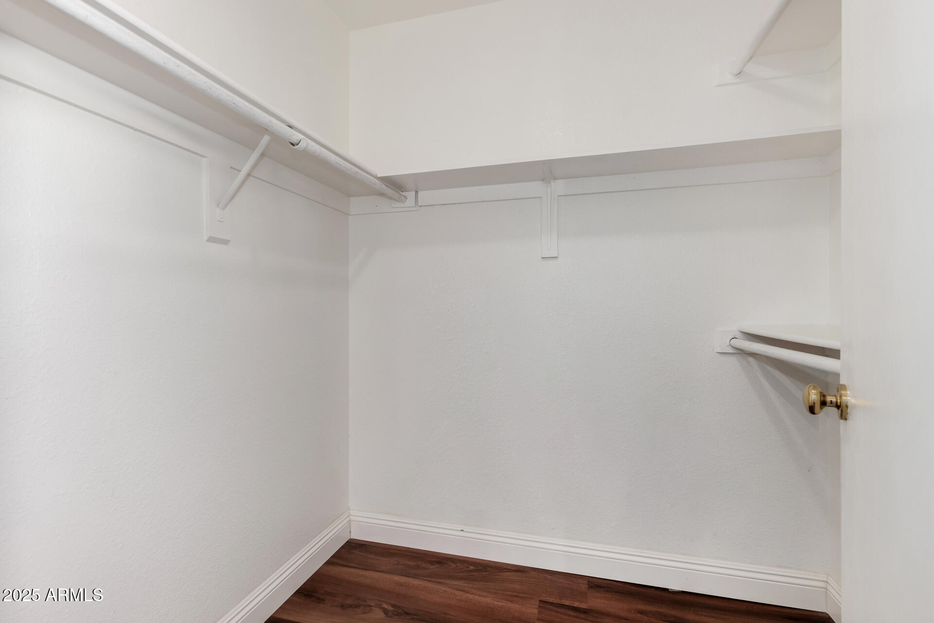 Chandler, Arizona 85226, United States, 3 Bedrooms Bedrooms, ,2 BathroomsBathrooms,Residential,Pending,4334