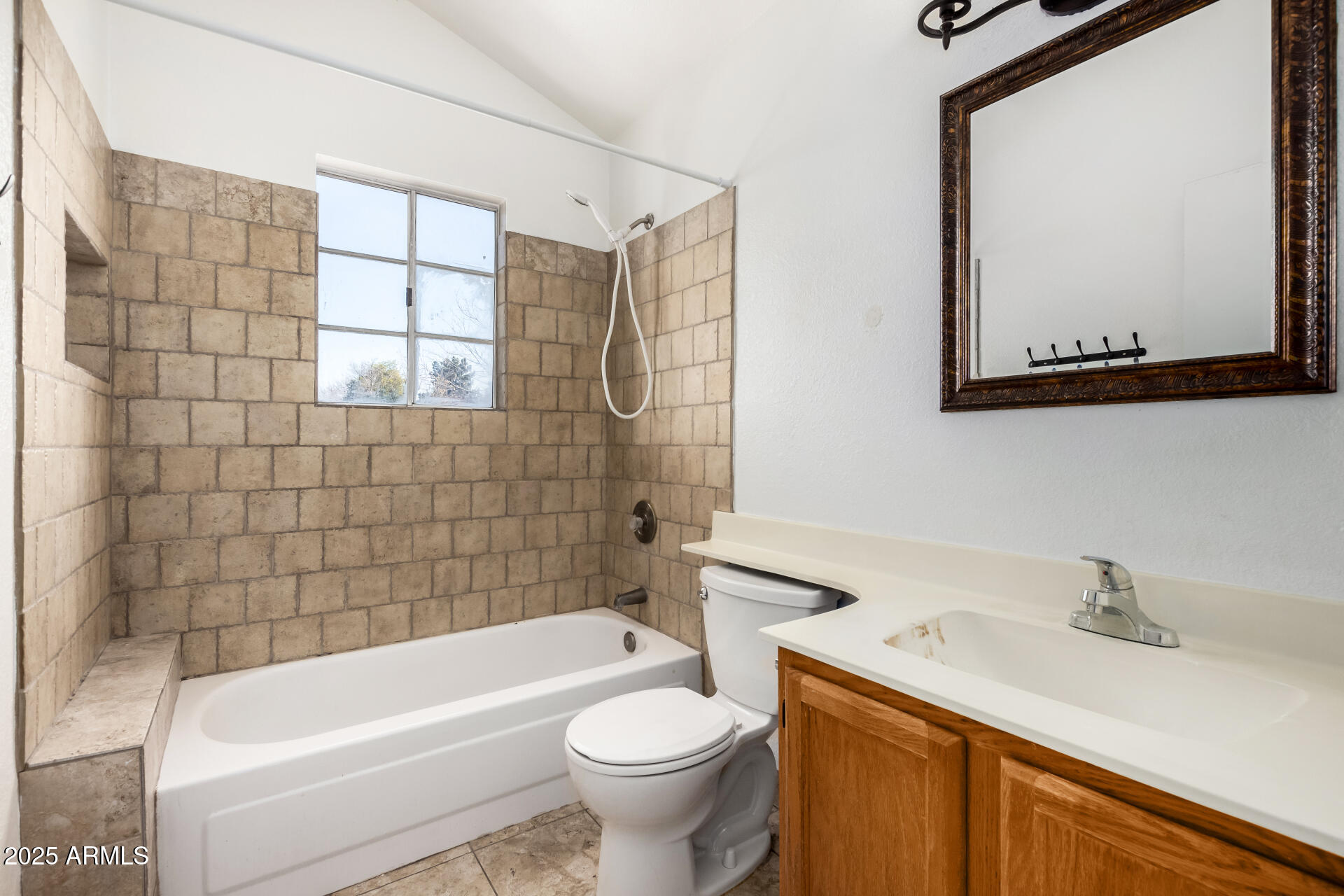 Chandler, Arizona 85226, United States, 3 Bedrooms Bedrooms, ,2 BathroomsBathrooms,Residential,Pending,4334