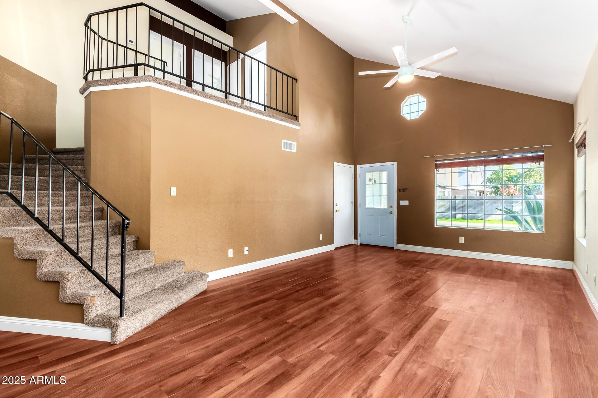 Chandler, Arizona 85226, United States, 3 Bedrooms Bedrooms, ,2 BathroomsBathrooms,Residential,Pending,4334