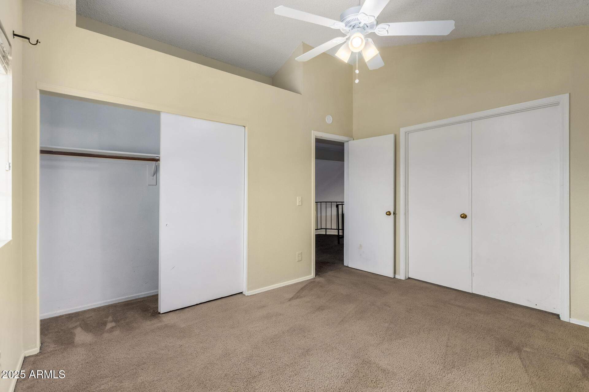 Chandler, Arizona 85226, United States, 3 Bedrooms Bedrooms, ,2 BathroomsBathrooms,Residential,Pending,4334