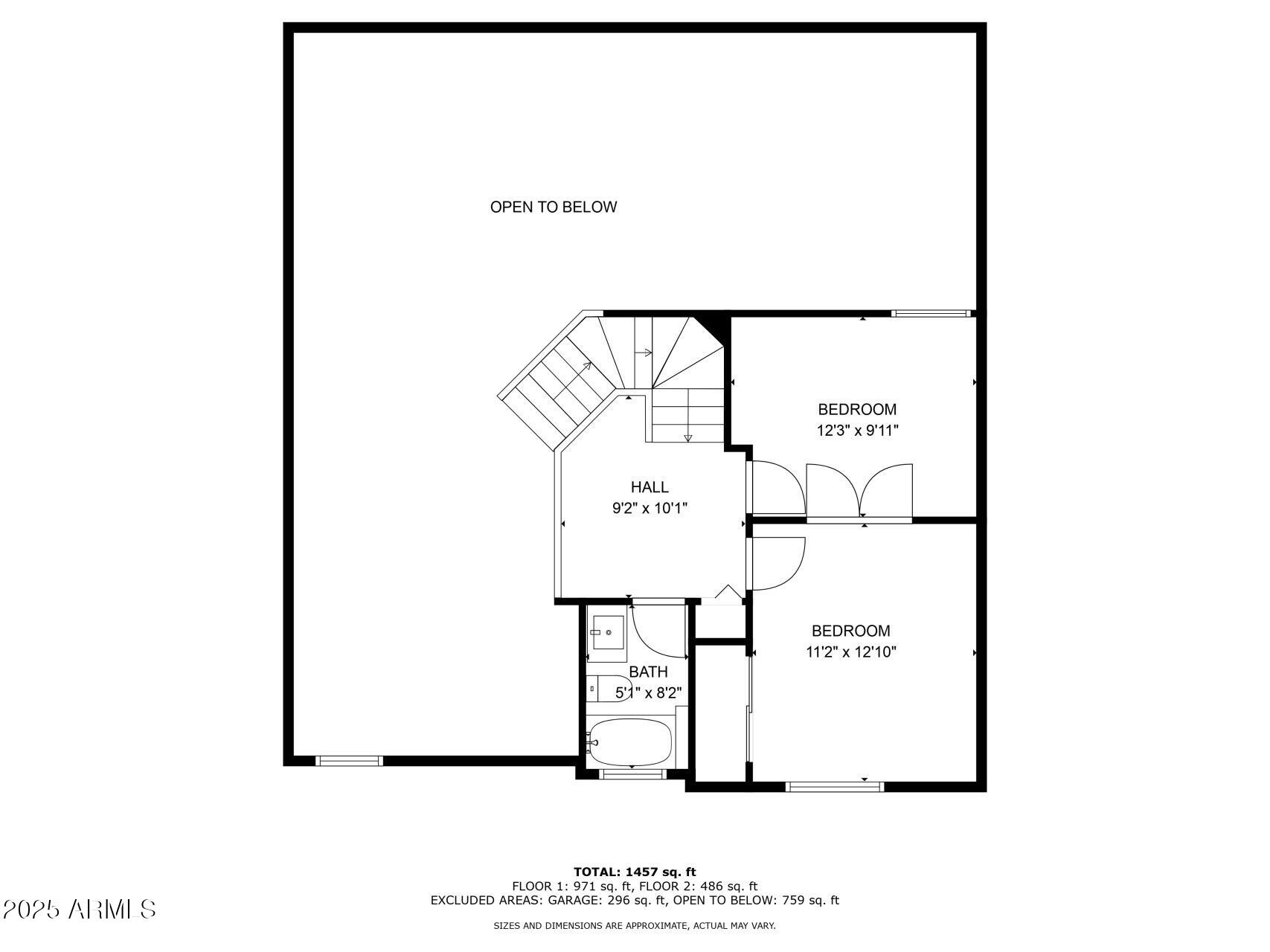 Chandler, Arizona 85226, United States, 3 Bedrooms Bedrooms, ,2 BathroomsBathrooms,Residential,Pending,4334
