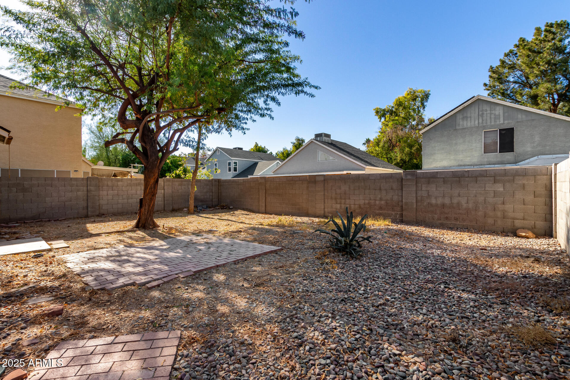 Chandler, Arizona 85226, United States, 3 Bedrooms Bedrooms, ,2 BathroomsBathrooms,Residential,Pending,4334