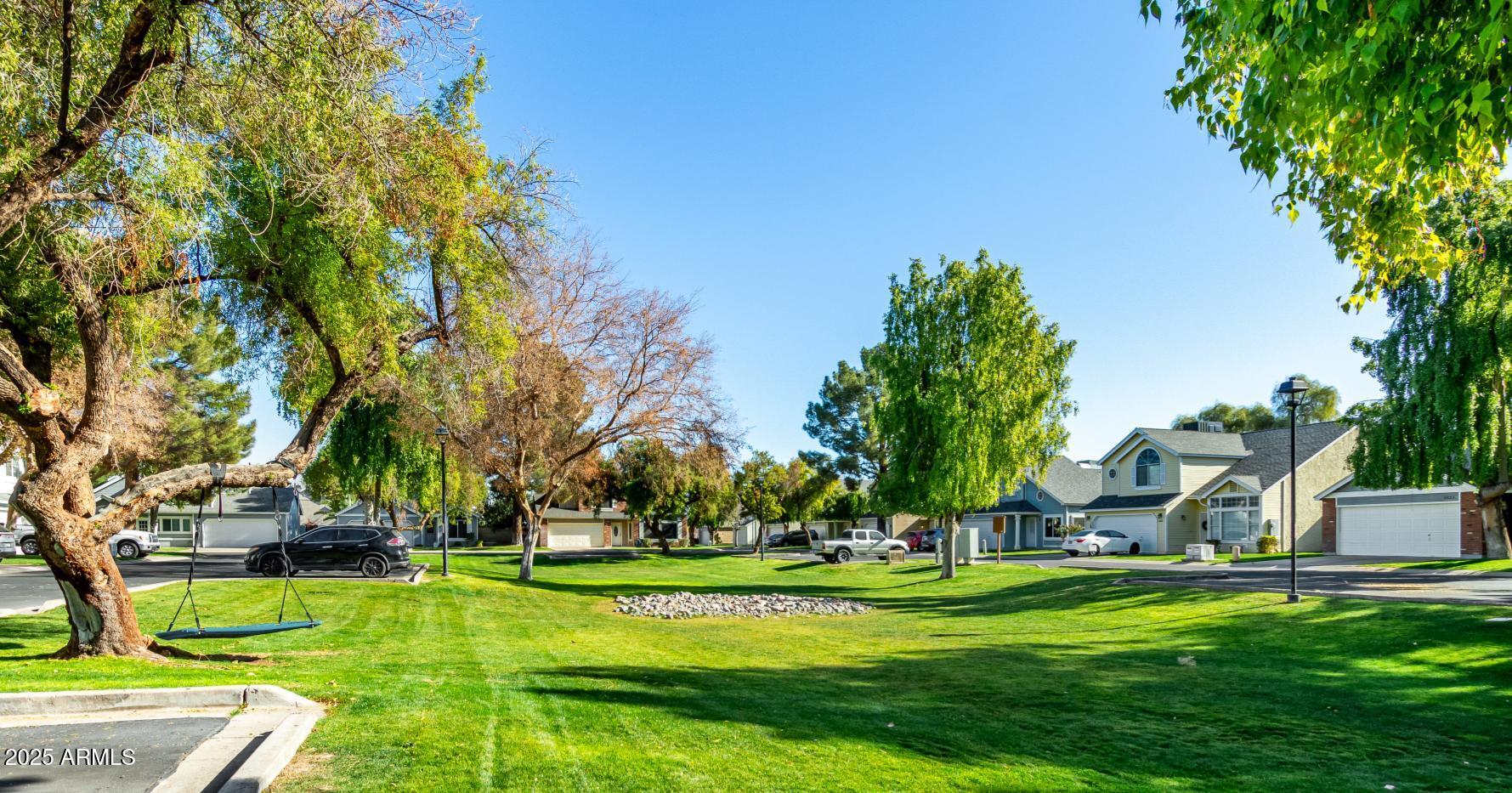 Chandler, Arizona 85226, United States, 3 Bedrooms Bedrooms, ,2 BathroomsBathrooms,Residential,Pending,4334