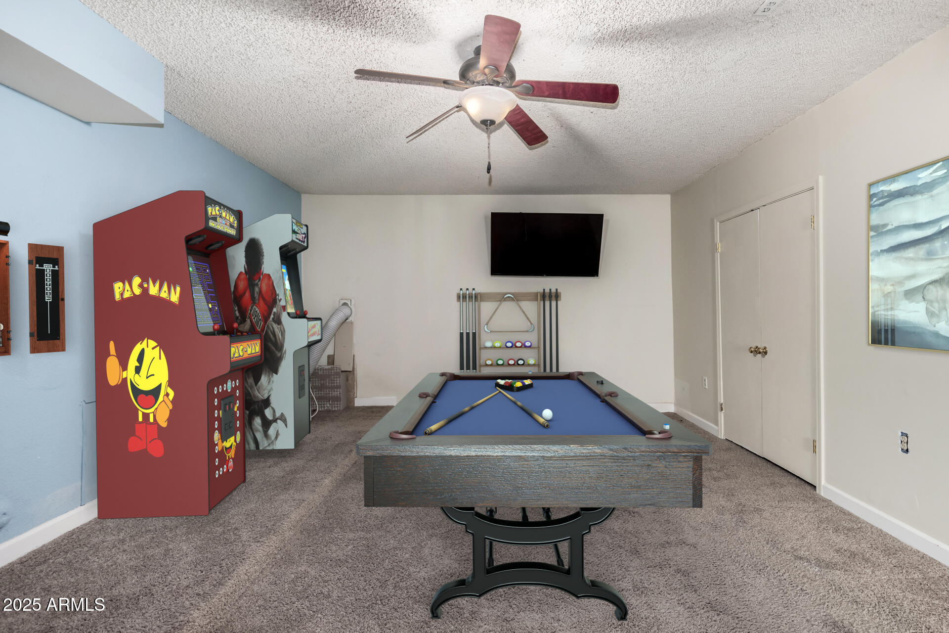 Chandler, Arizona 85226, United States, 3 Bedrooms Bedrooms, ,2 BathroomsBathrooms,Residential,Pending,4334