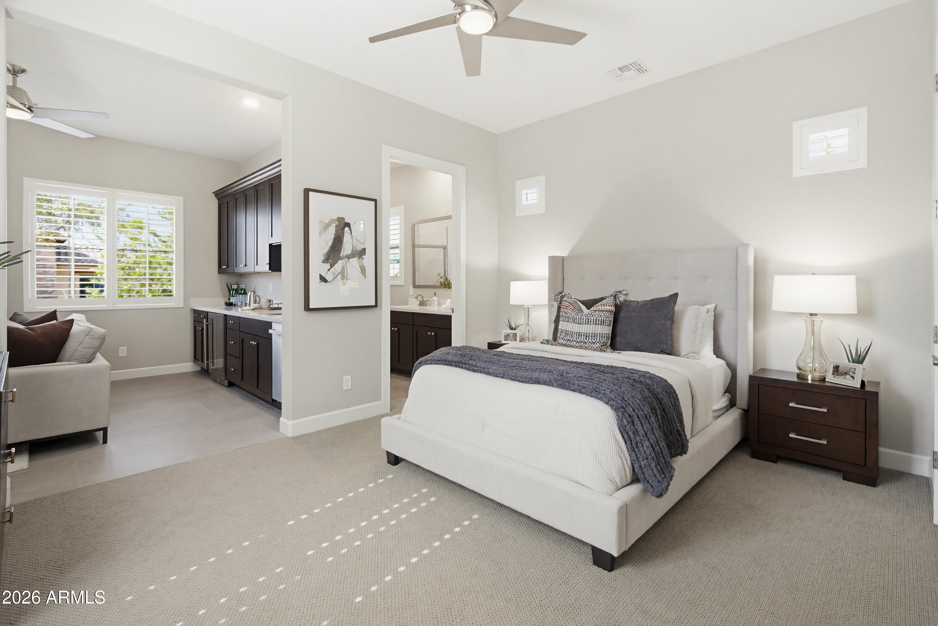 Properties 4 21153 E STARFLOWER Drive