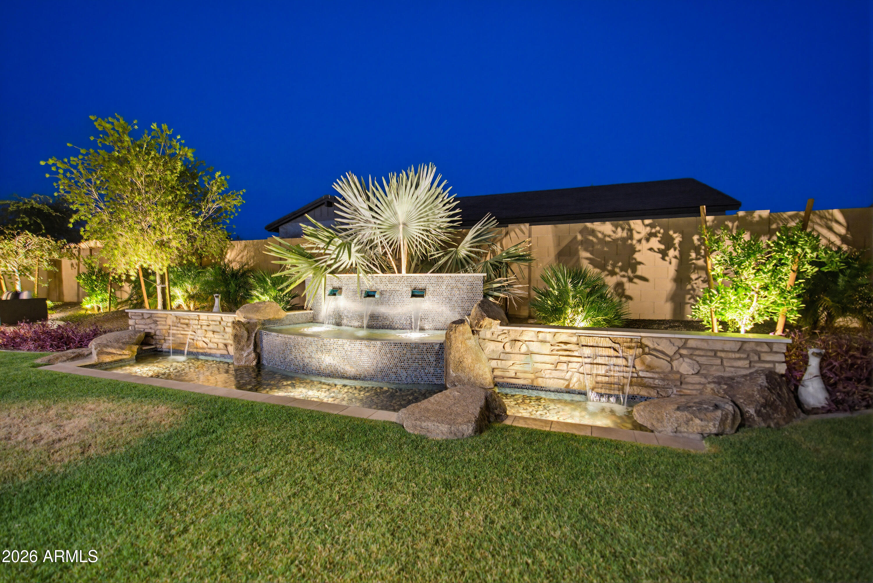 Properties 3 21153 E STARFLOWER Drive
