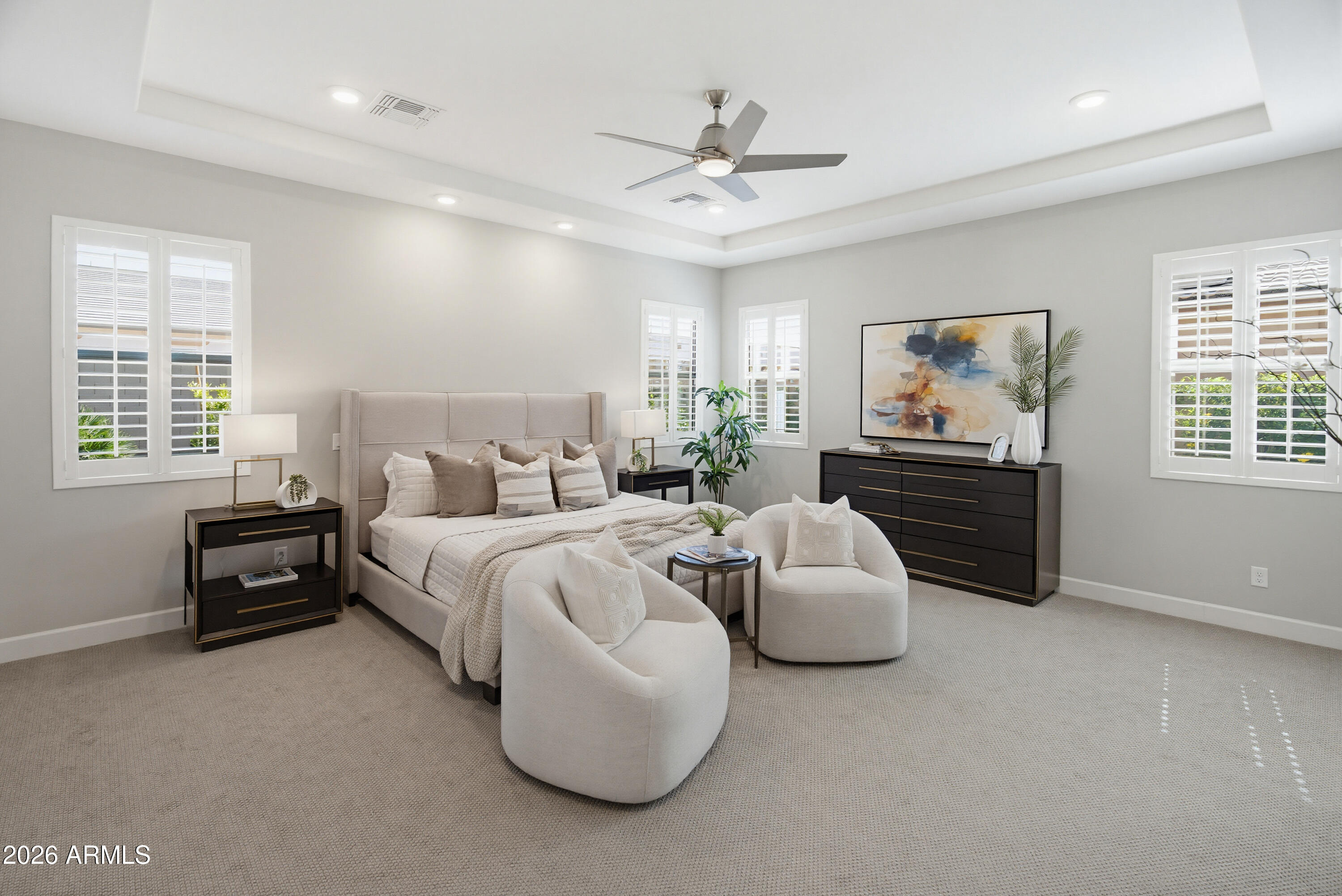 Properties 1 21153 E STARFLOWER Drive