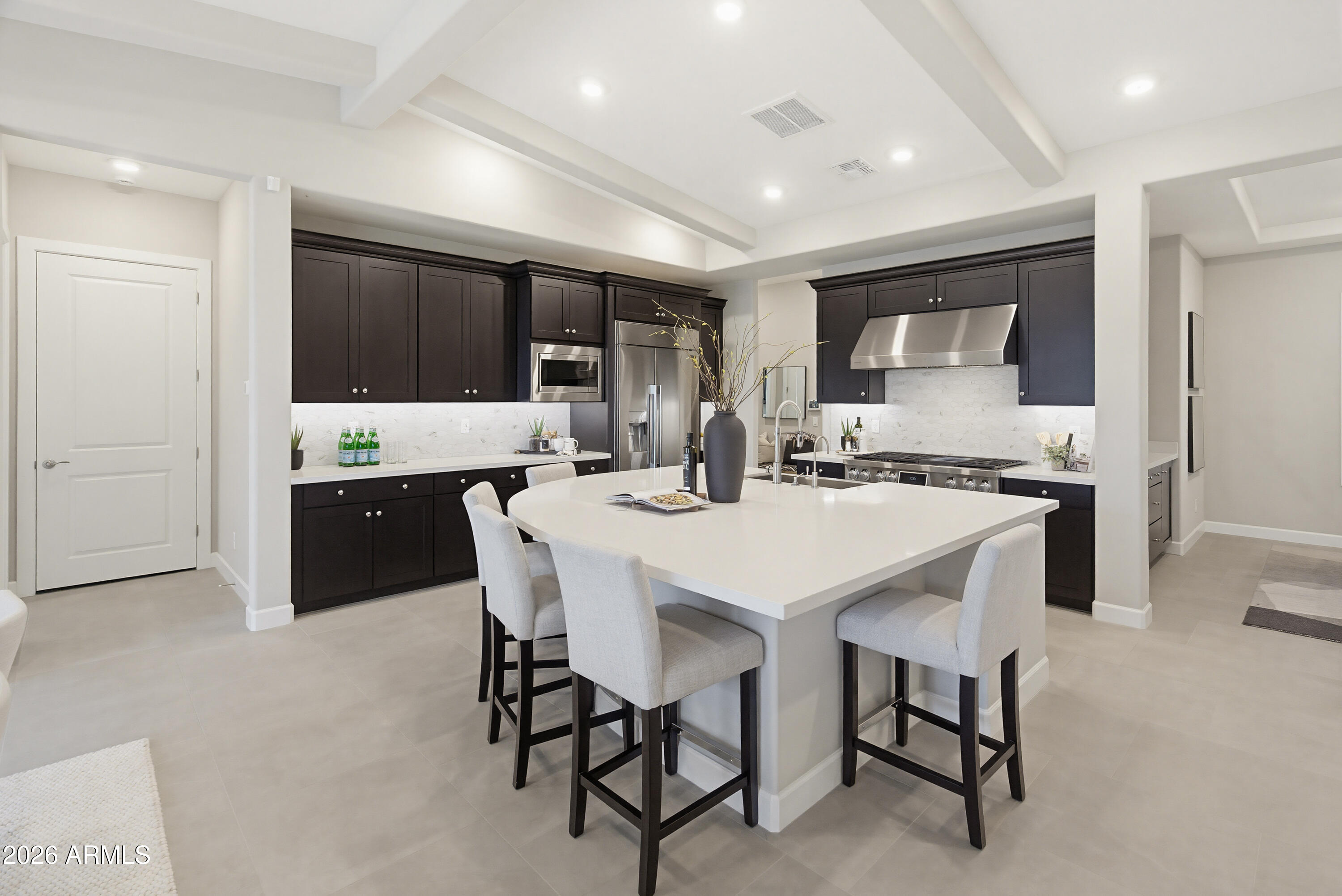 Properties 2 21153 E STARFLOWER Drive