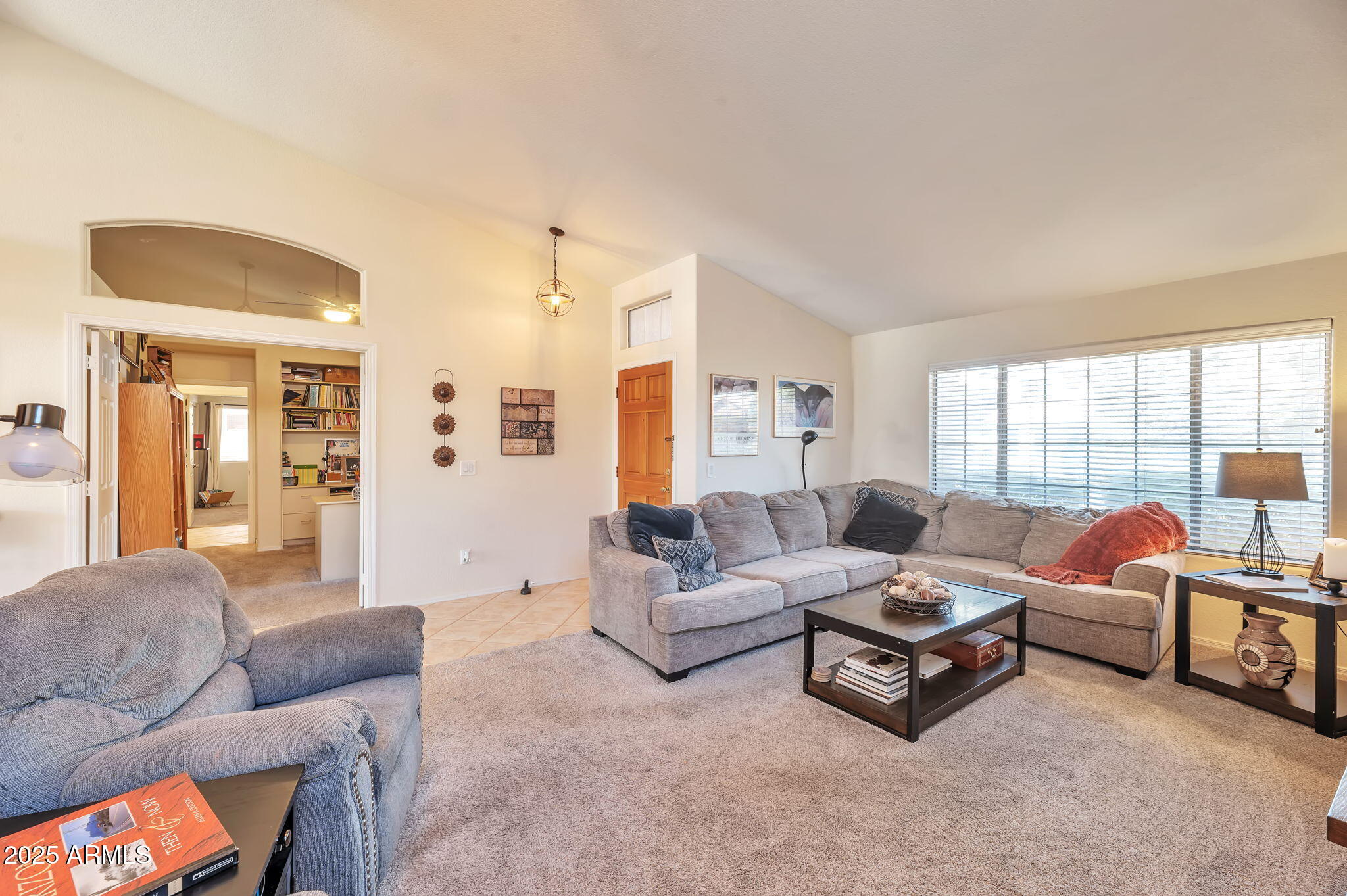 Homes for Sale in Queen Creek Arizona 4 8461 W PERSHING Avenue