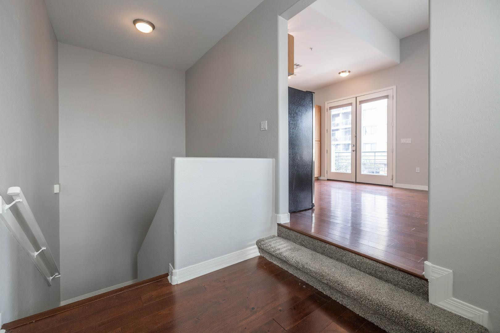 615 E Portland Street Unit 125