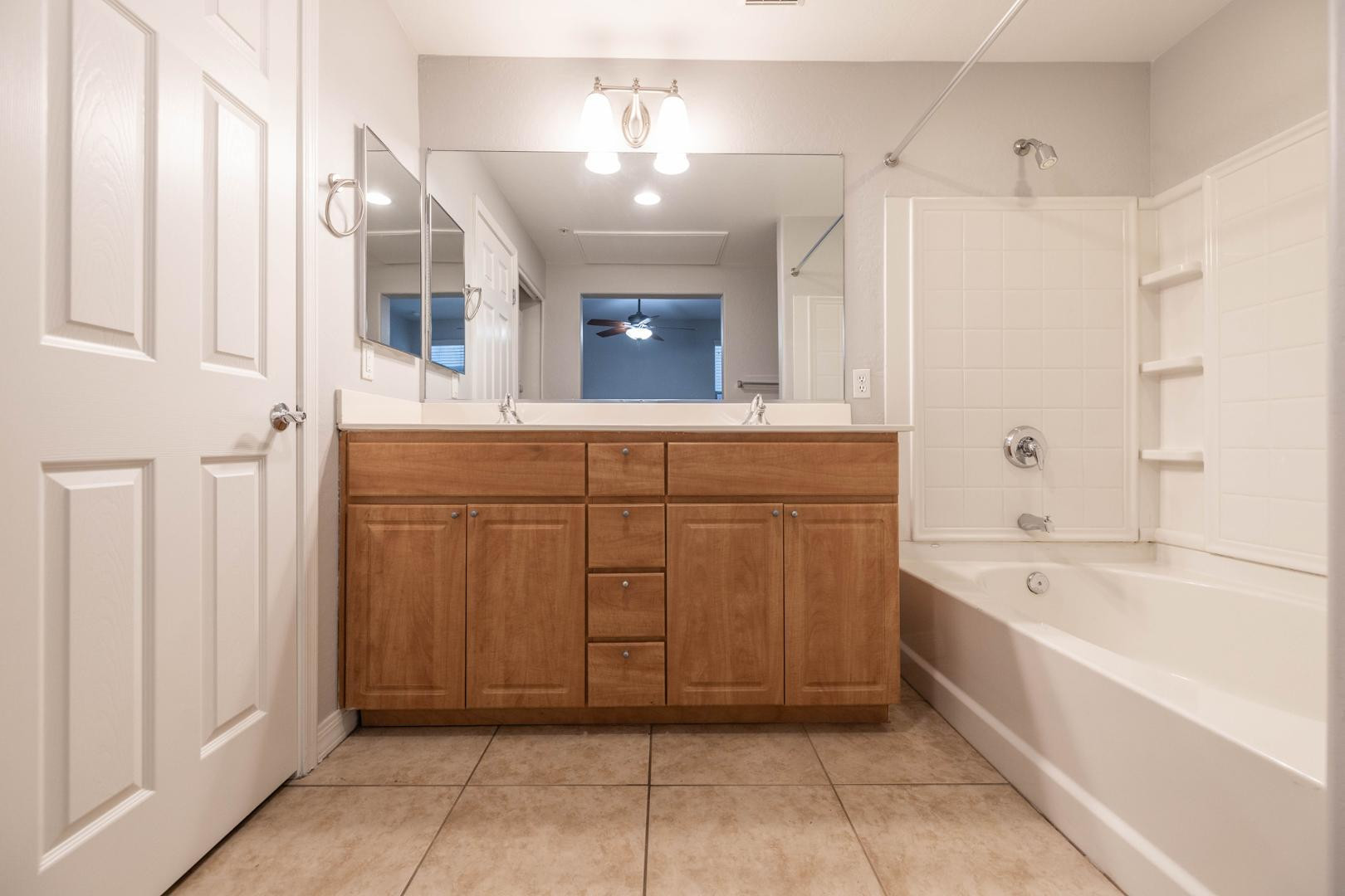 615 E Portland Street Unit 125