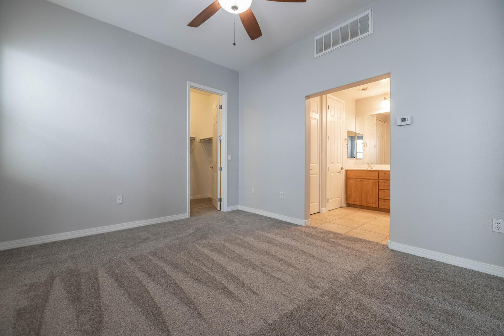 615 E Portland Street Unit 125