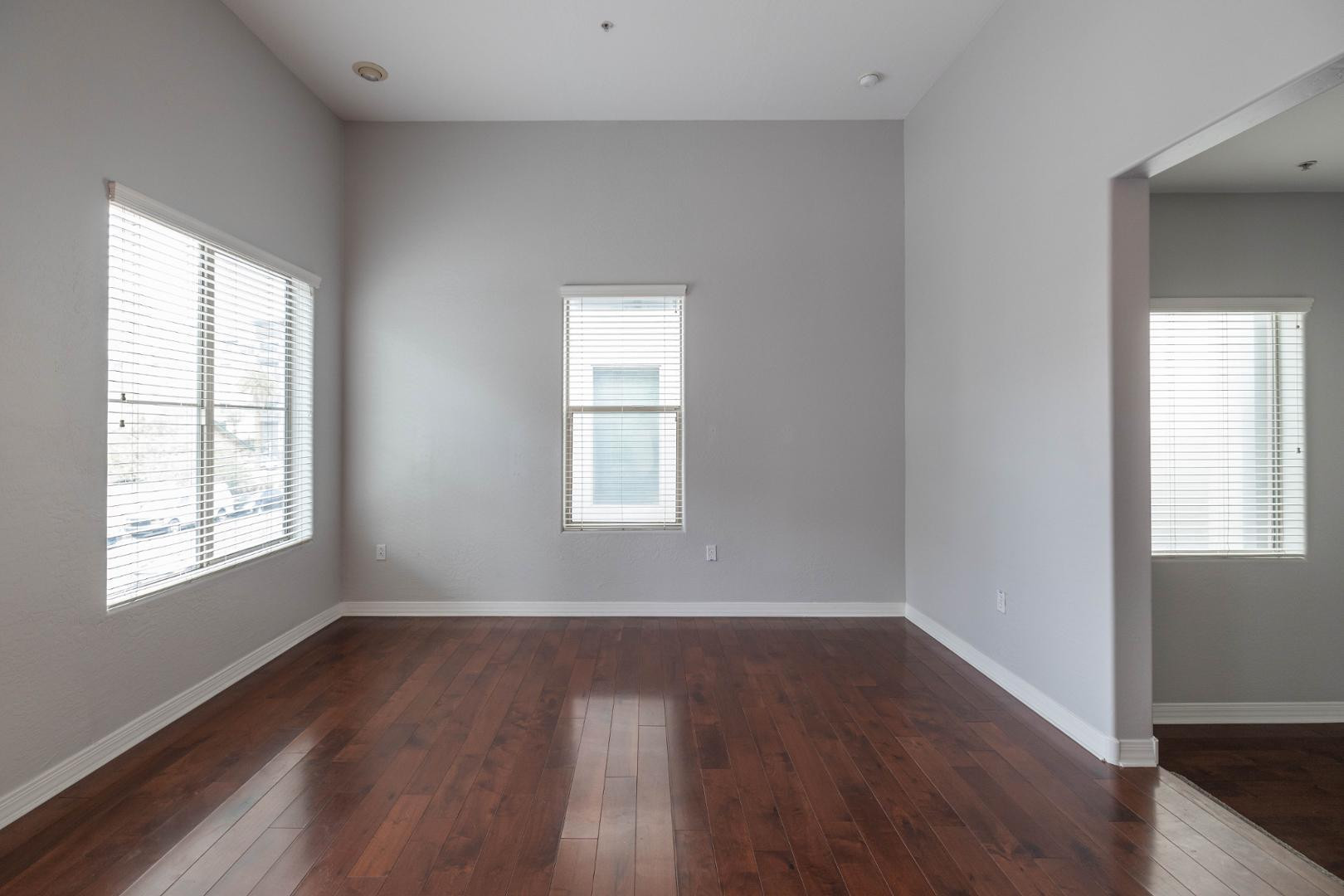 615 E Portland Street Unit 125