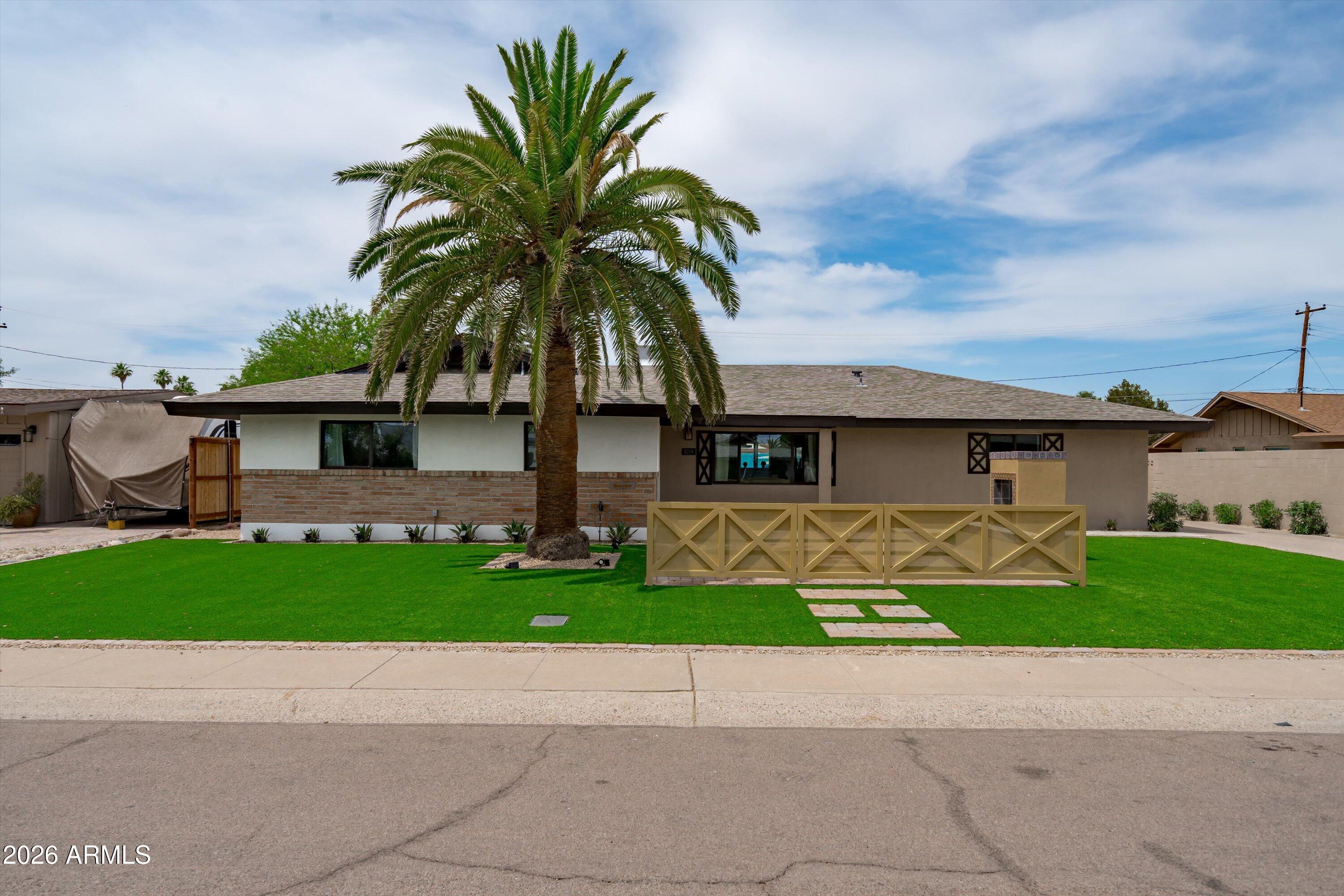 8214 E Northland Drive