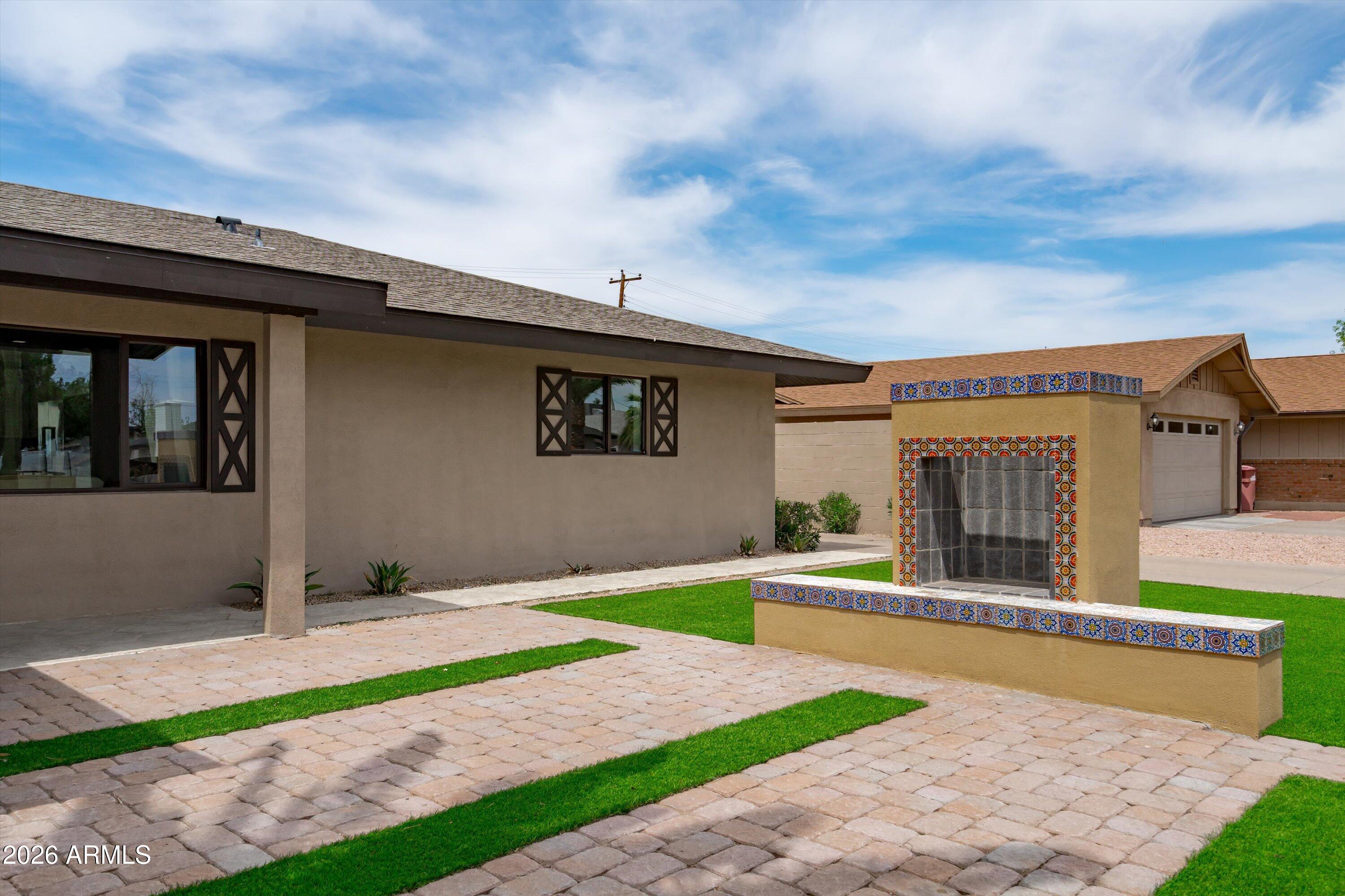 8214 E Northland Drive