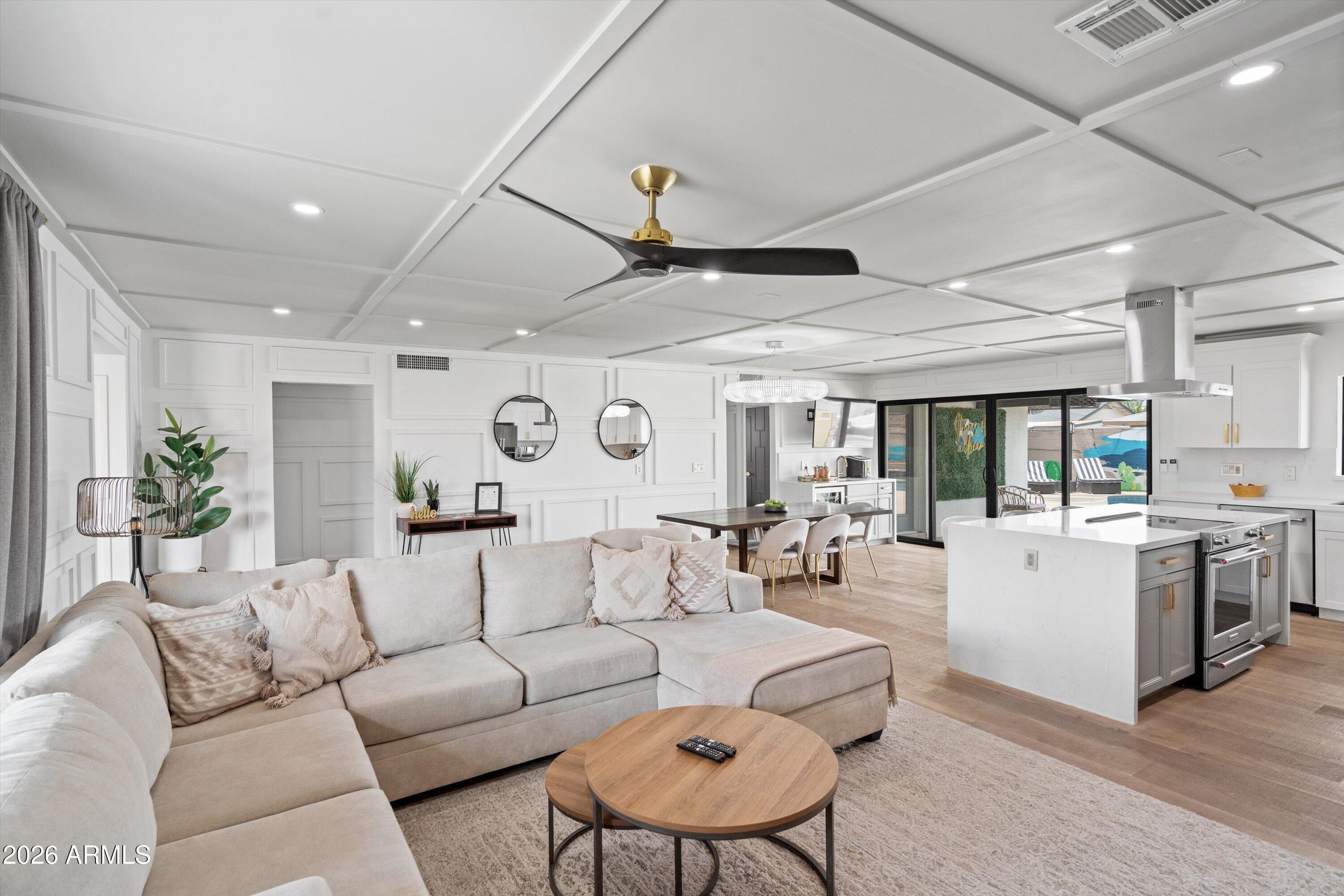 8214 E Northland Drive