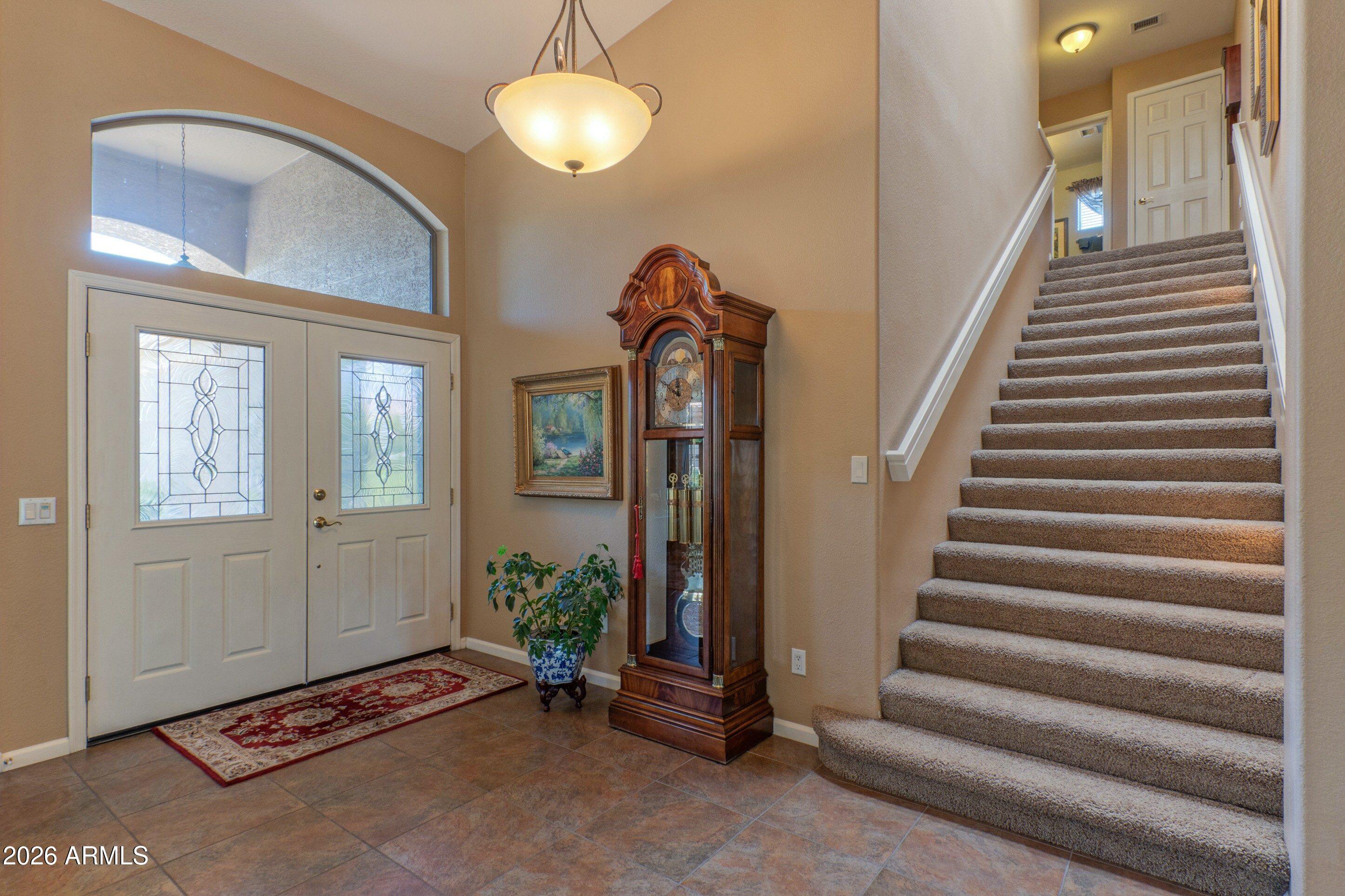 2634 N 162ND Lane