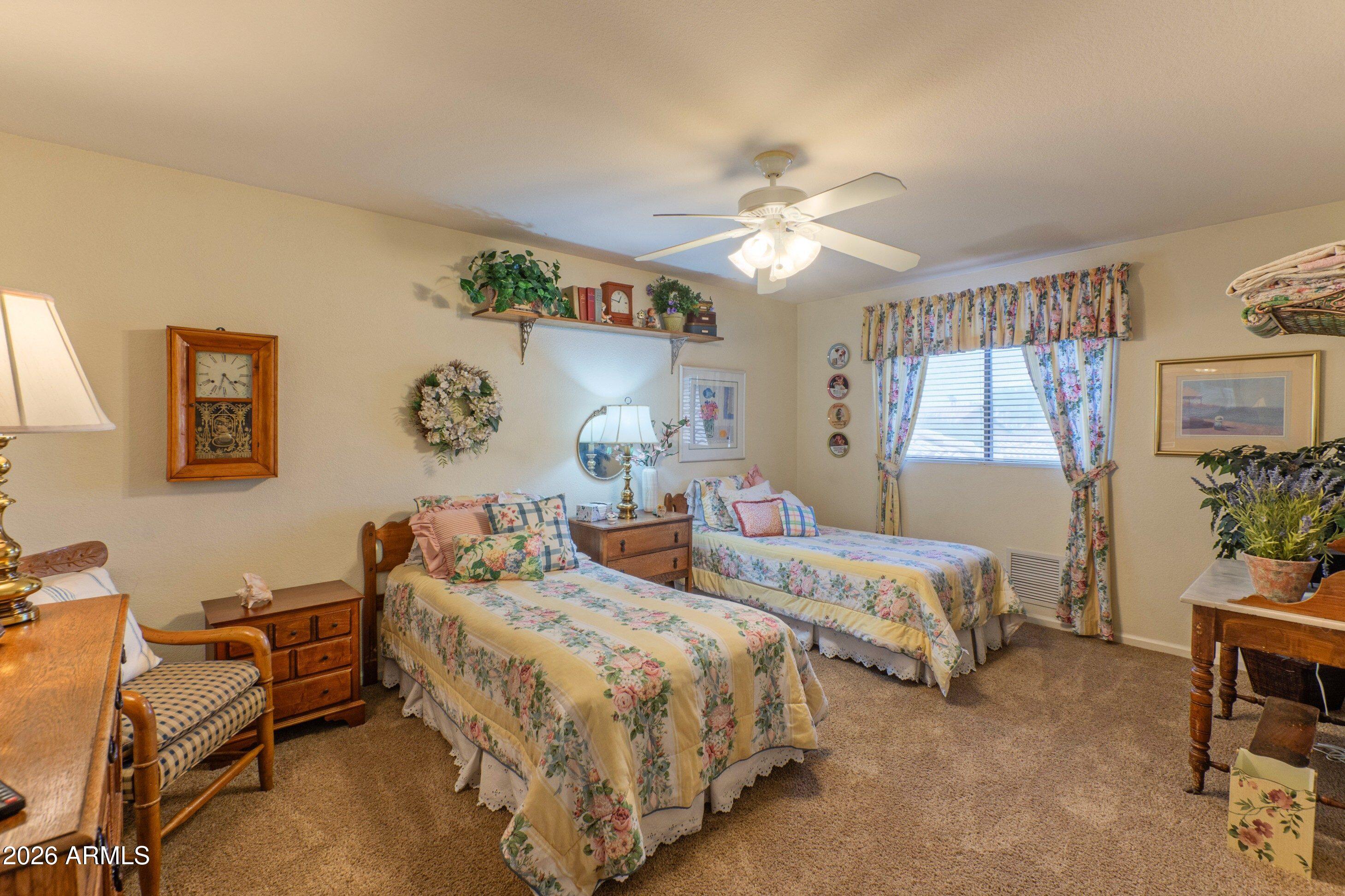 2634 N 162ND Lane