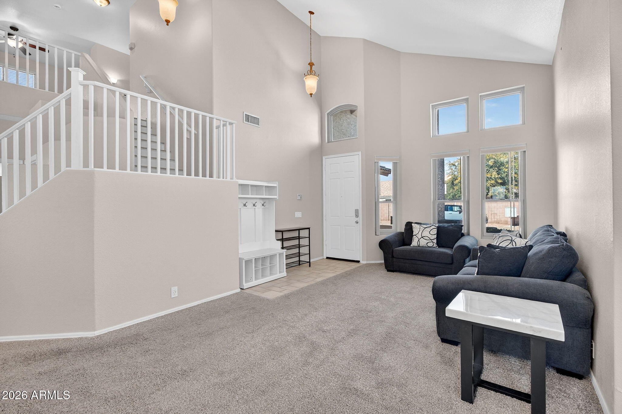 3367 W VIA DEL SOL Drive