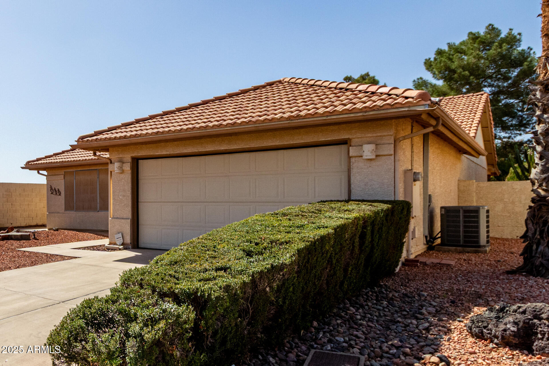 26632 S BRANCHWOOD Court