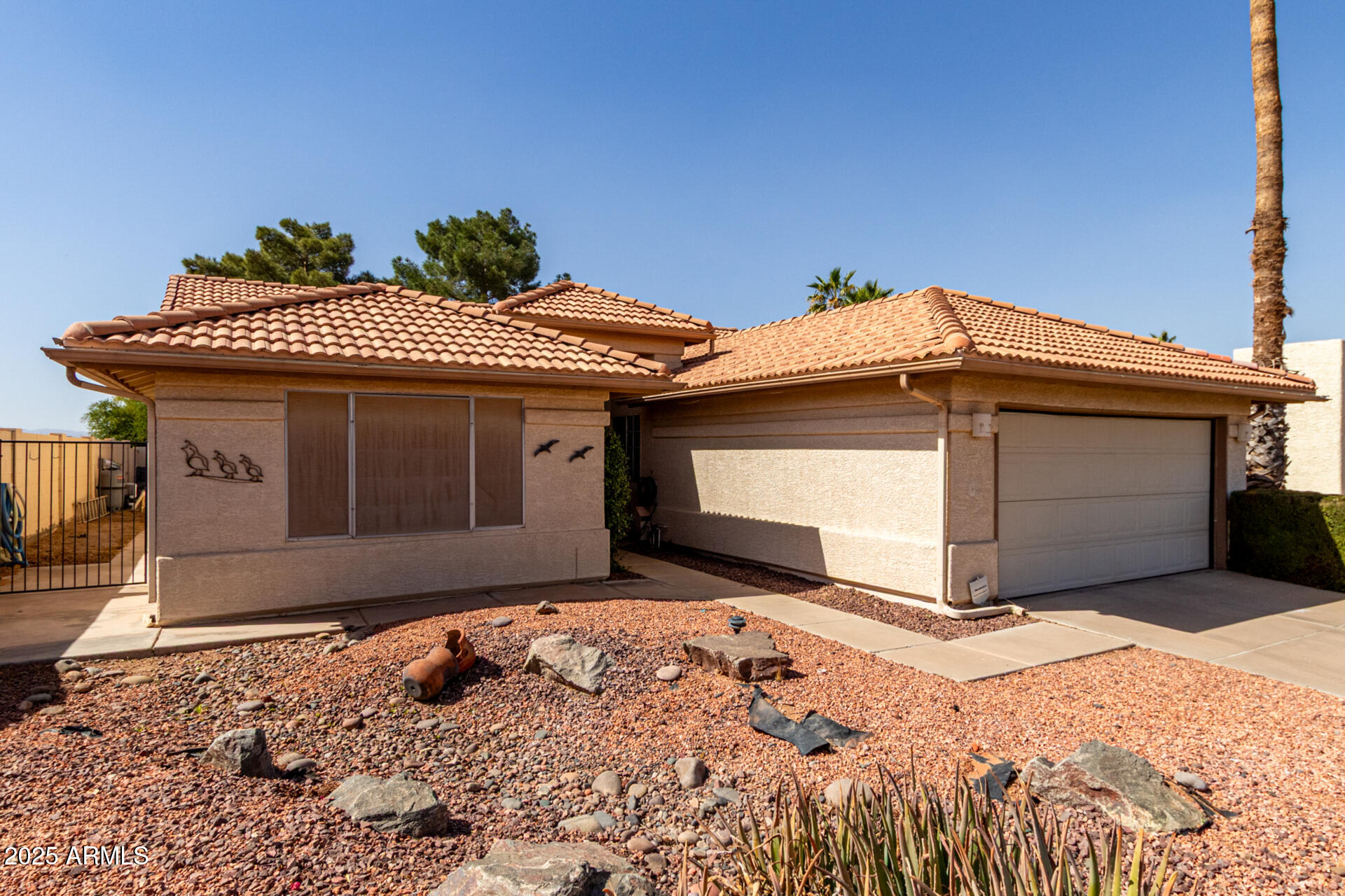 26632 S BRANCHWOOD Court