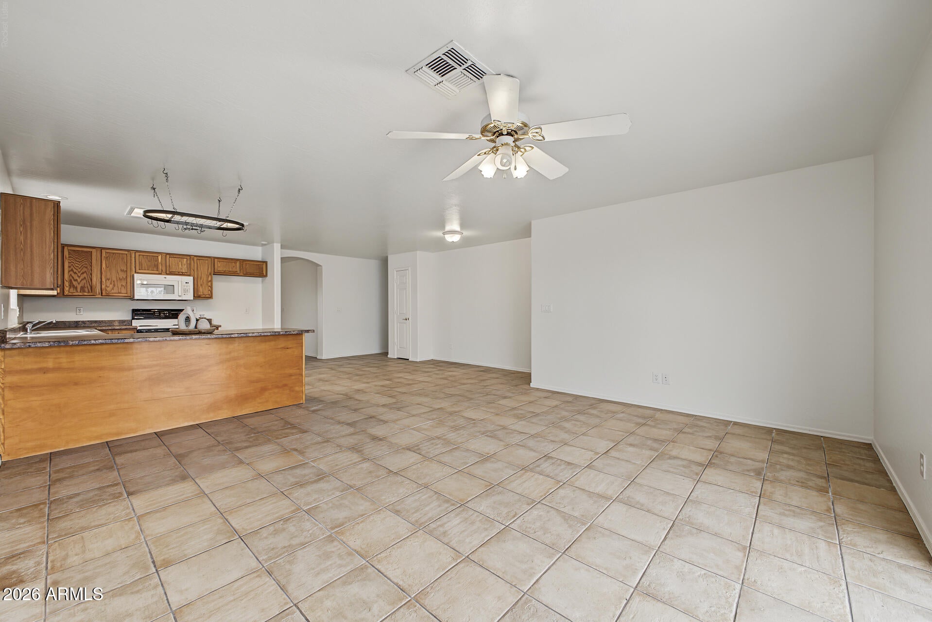 727 S DEL RIO Court