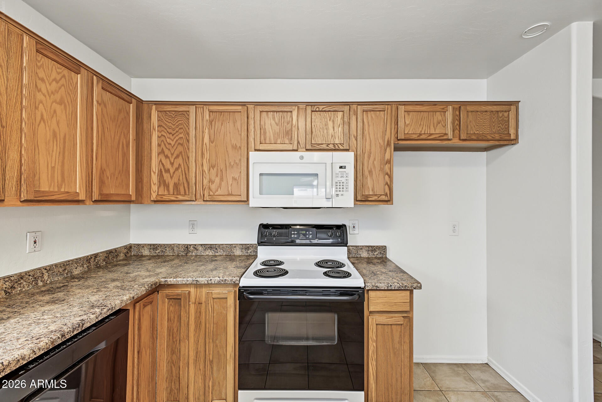 727 S DEL RIO Court