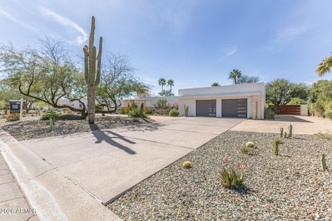 Home- Scottsdale Luxury Real Estate Agent 6818 n 86th street scottsdale az 85250