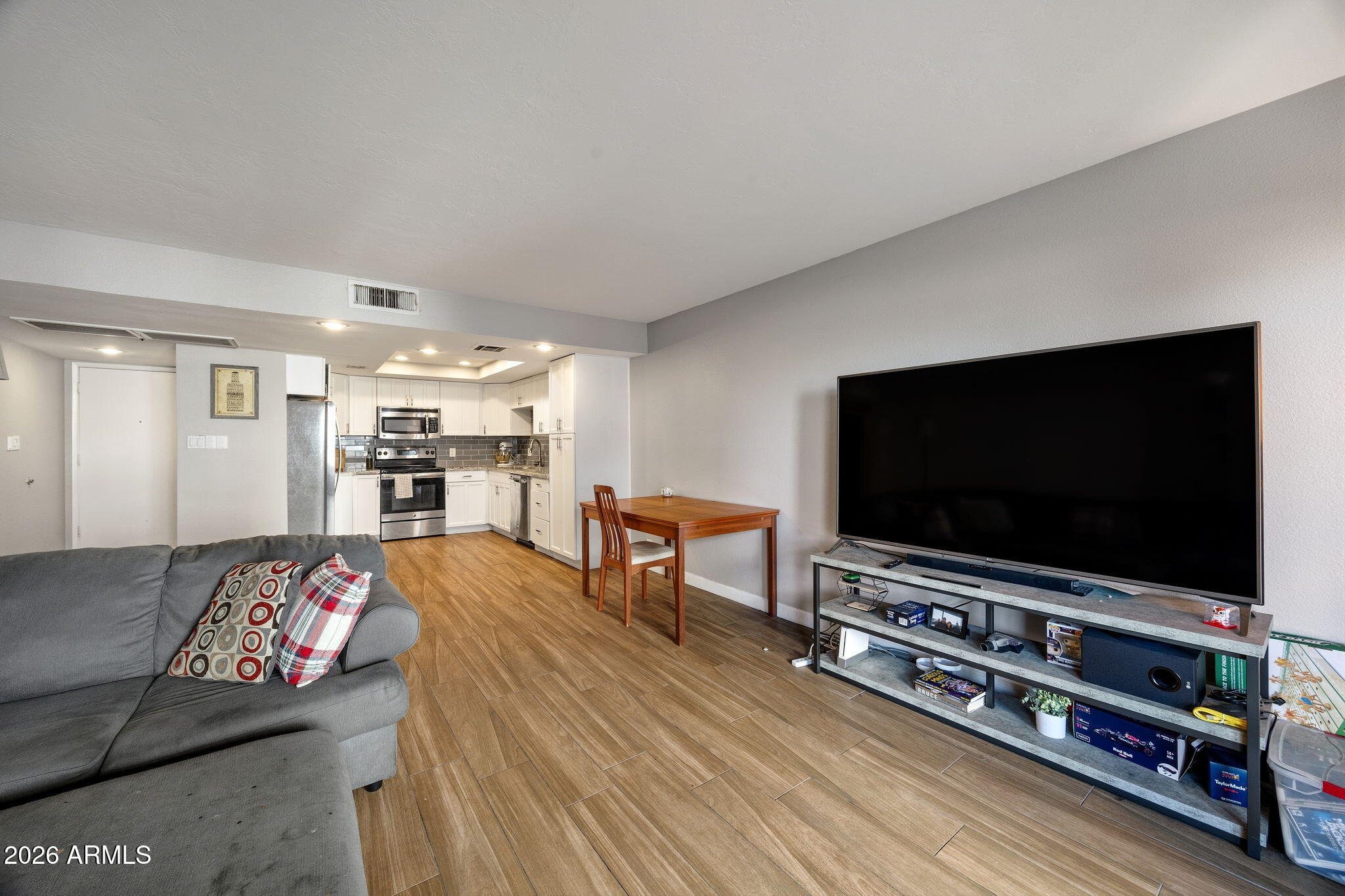 7940 E CAMELBACK Road 205