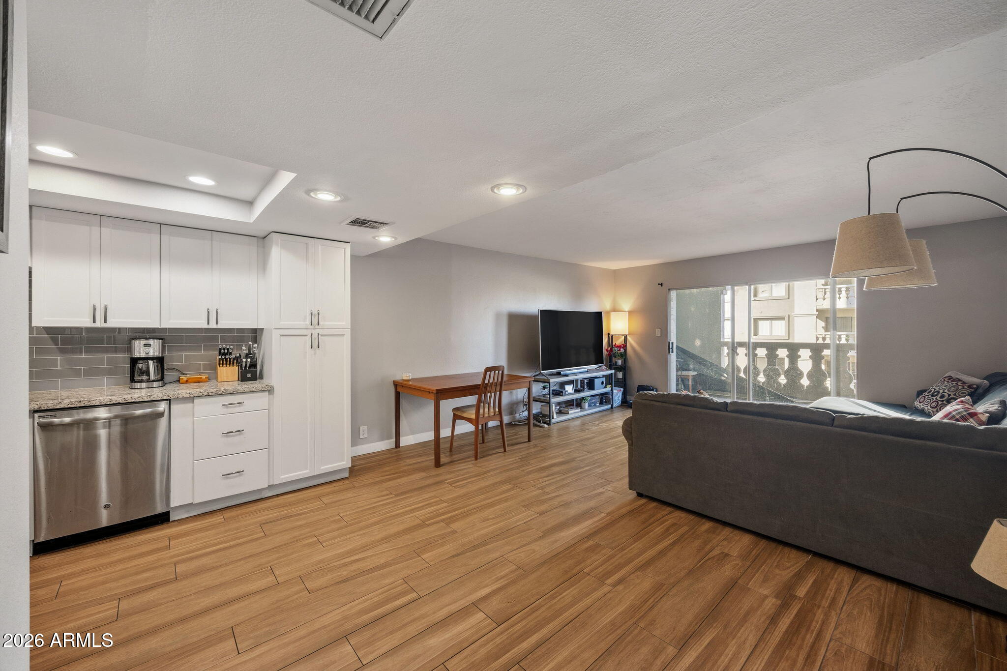 7940 E CAMELBACK Road 205