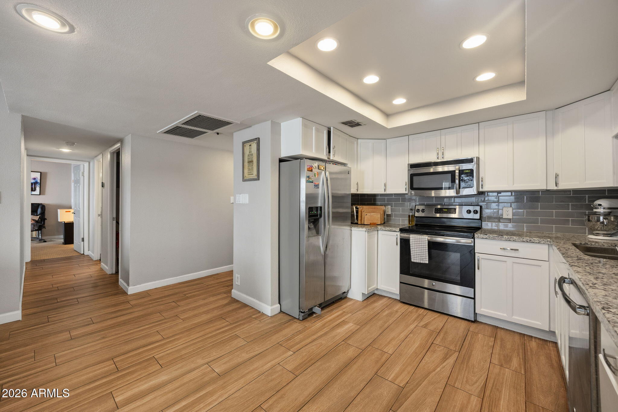 7940 E CAMELBACK Road 205