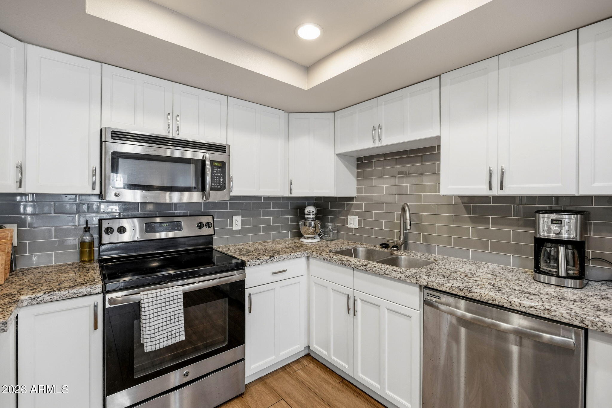 7940 E CAMELBACK Road 205