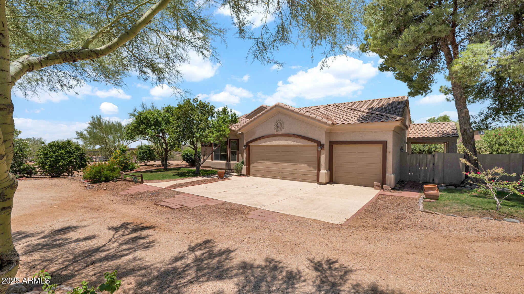 26815 N 79th Street