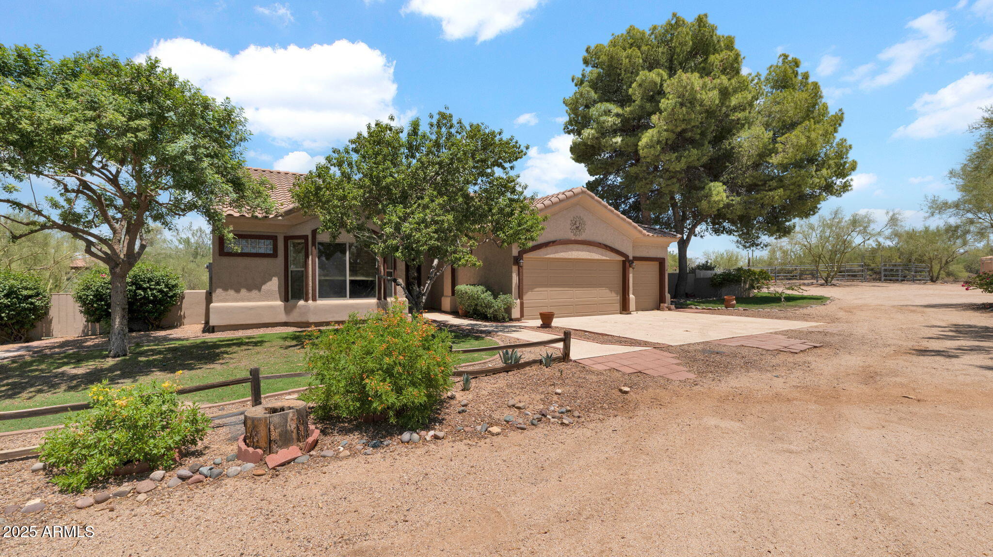 26815 N 79th Street