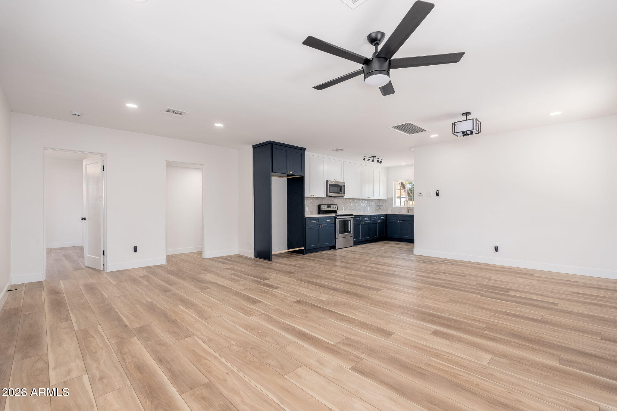 6329 W OCOTILLO Road