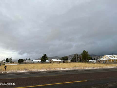 Featured picture for the property 6803110