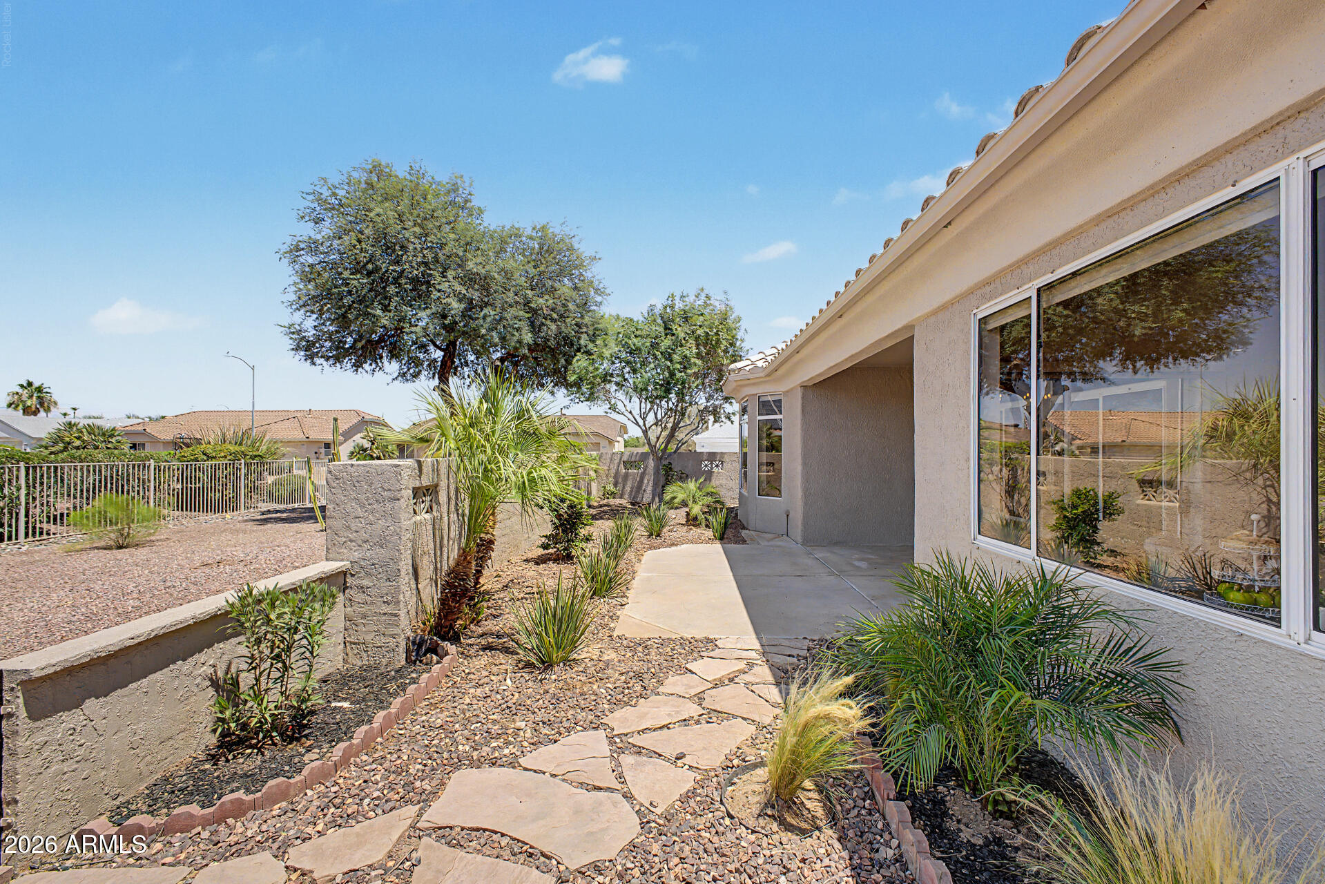 14640 W BUTTONWOOD Drive
