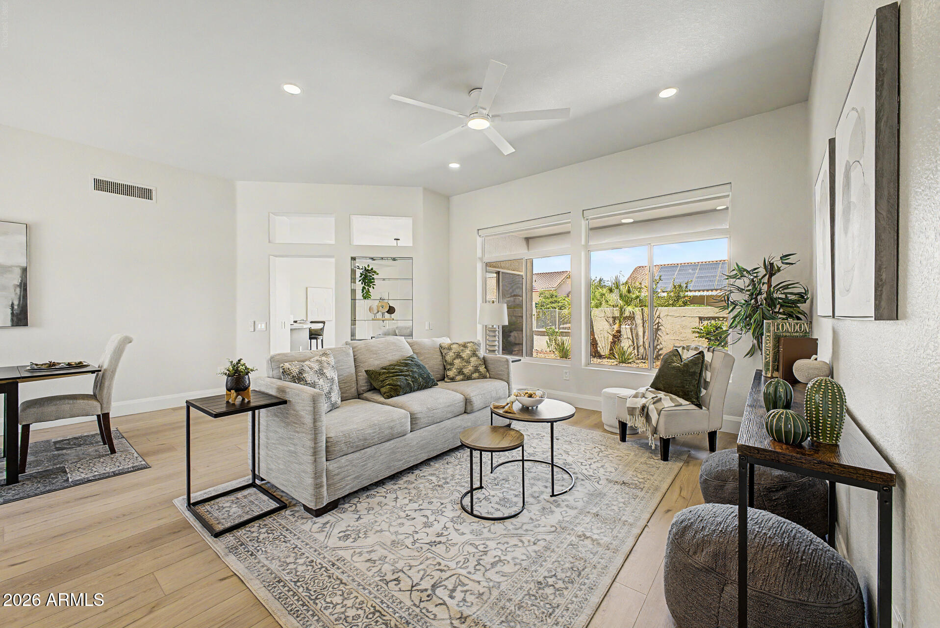 14640 W BUTTONWOOD Drive