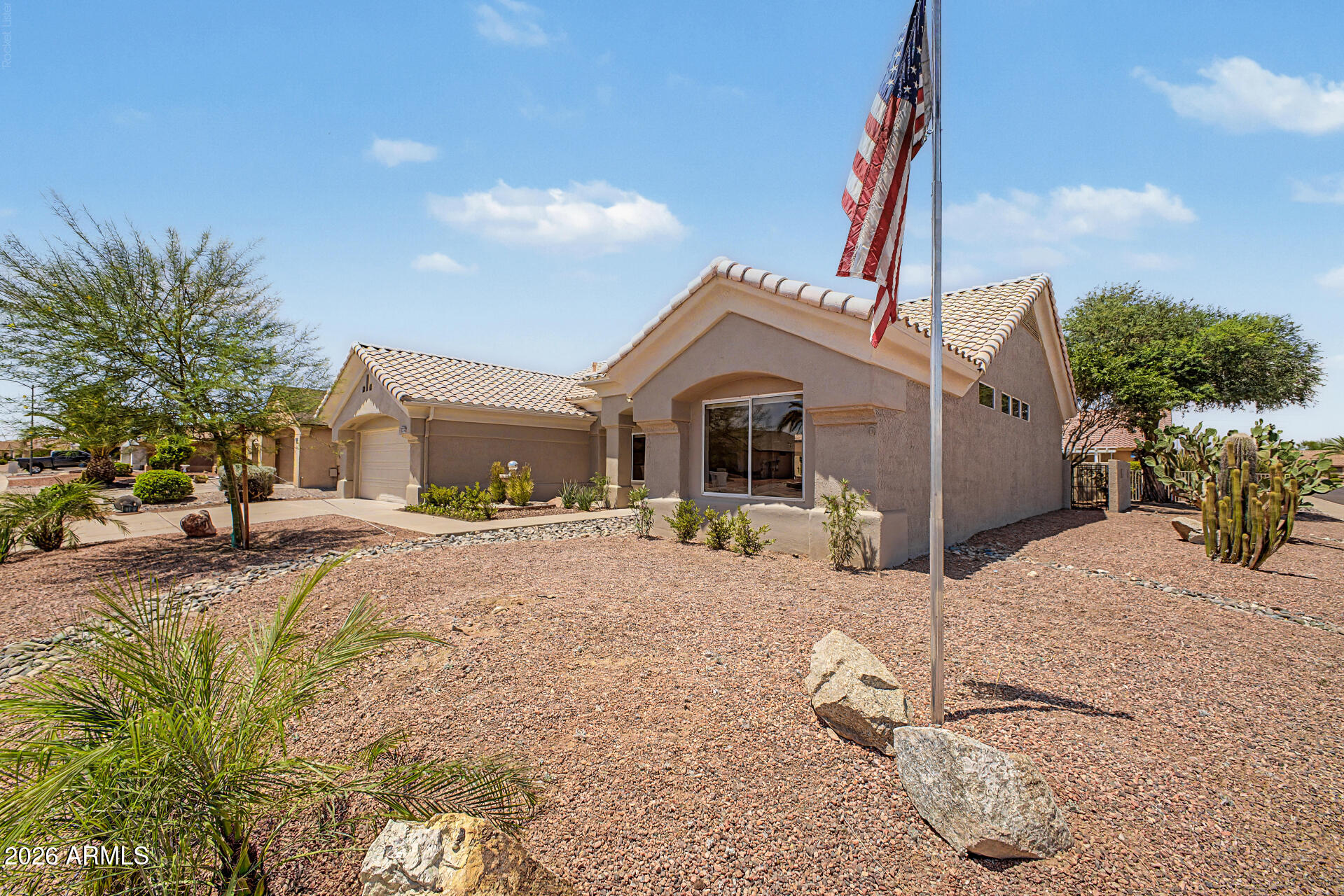 14640 W BUTTONWOOD Drive