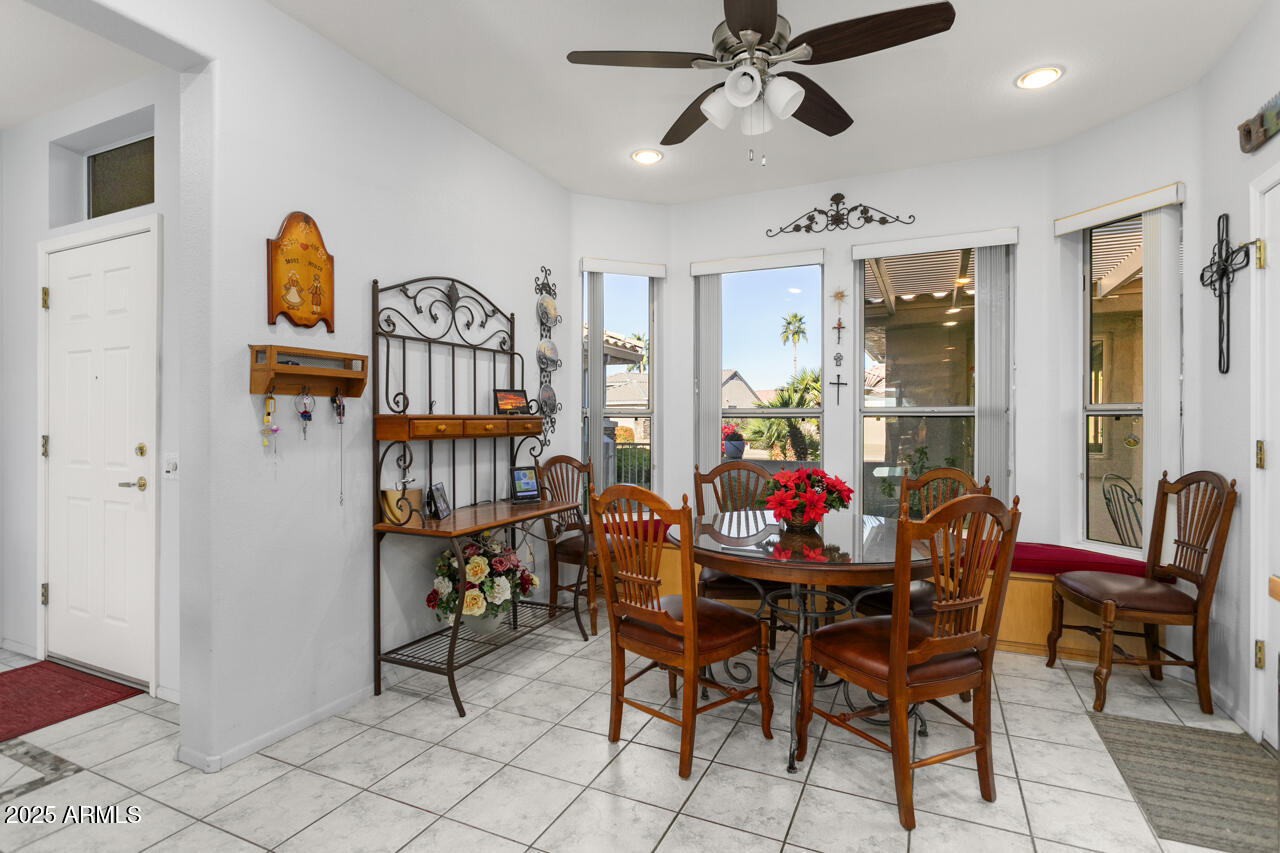 15871 W MILL VALLEY Lane