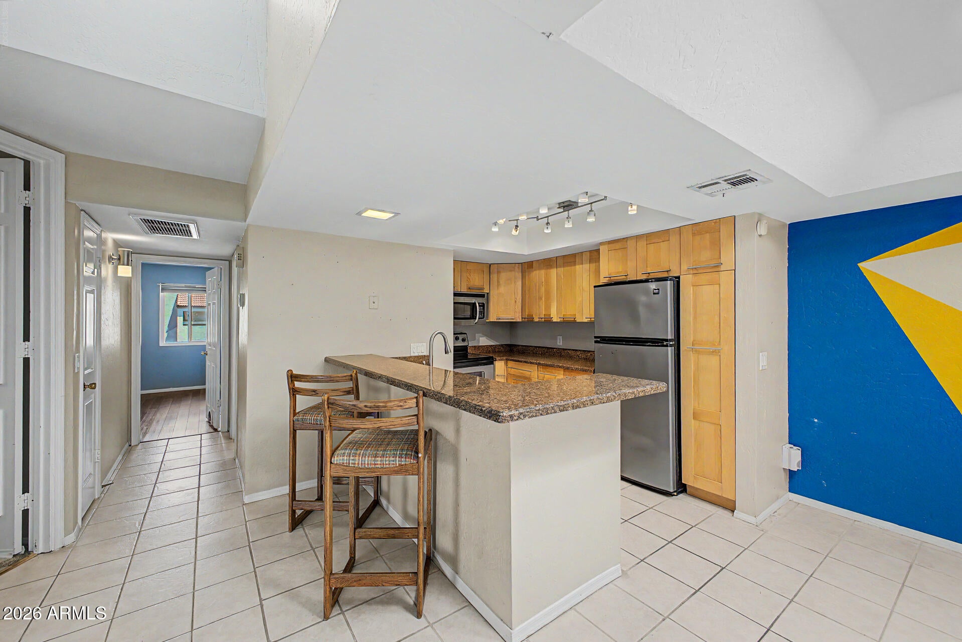 2935 N 68TH Street 224