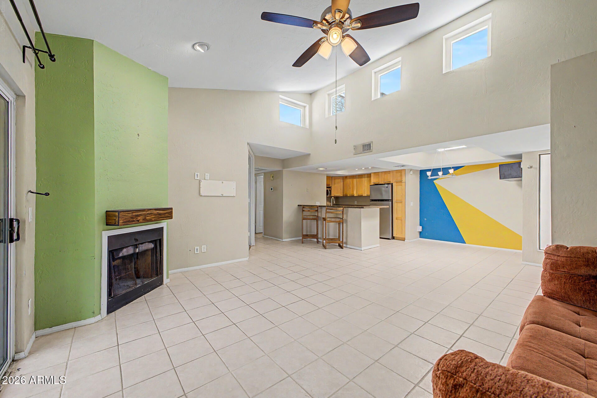 2935 N 68TH Street 224