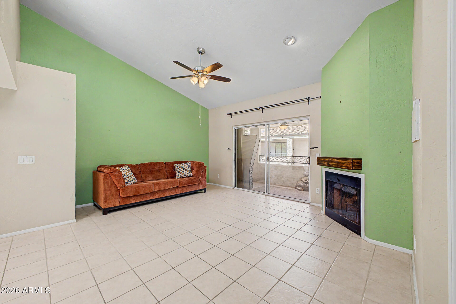 2935 N 68TH Street 224