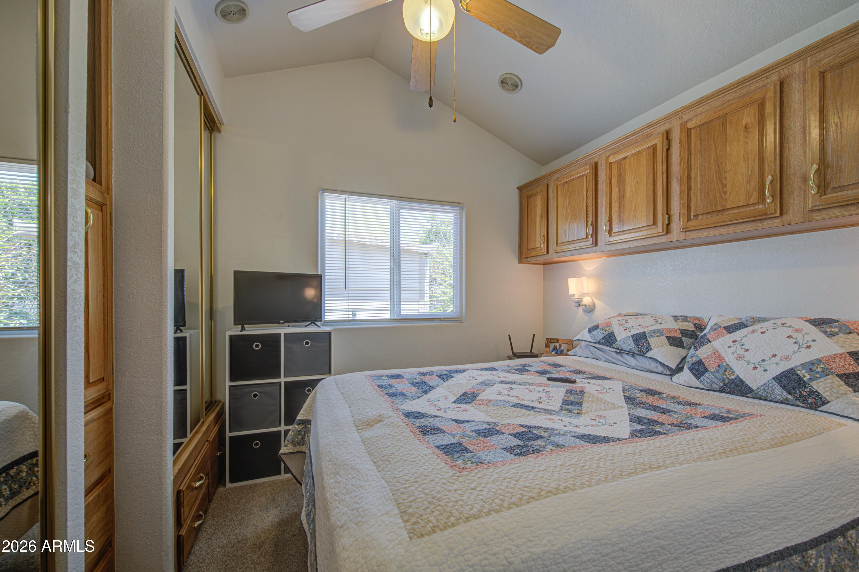 7750 E BROADWAY Road 310