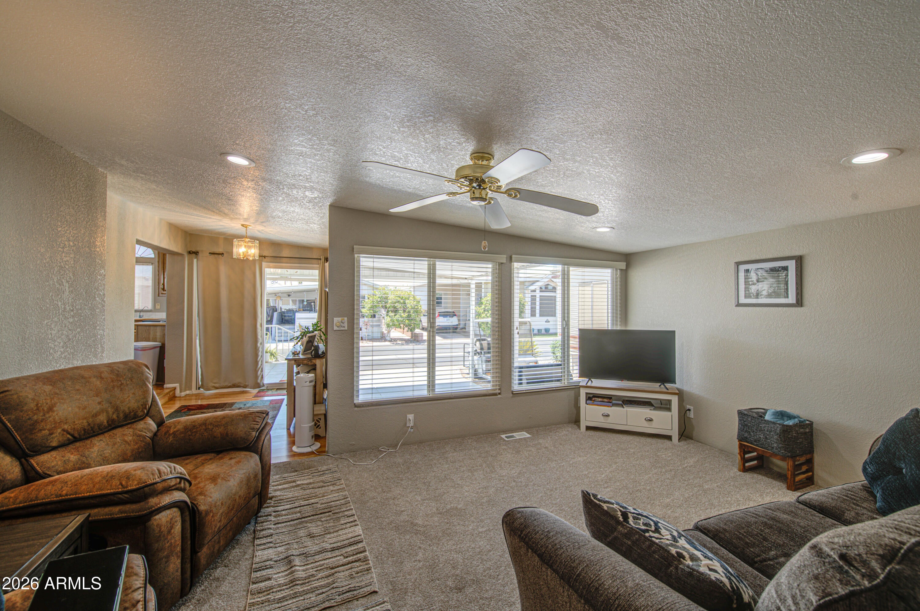 7750 E BROADWAY Road 310