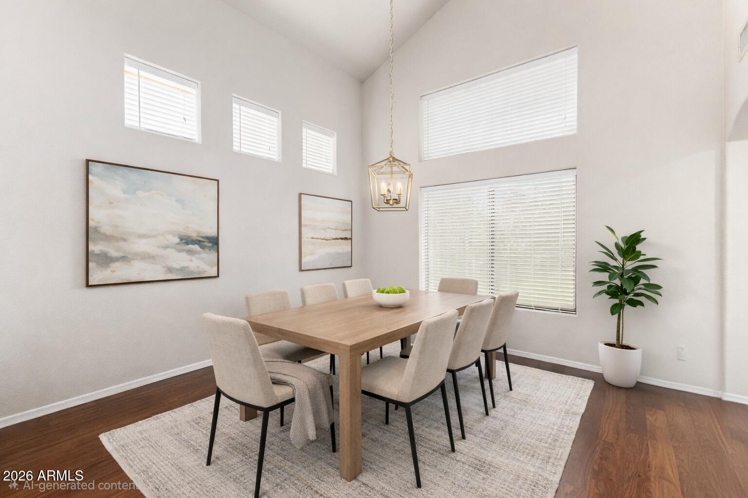 2381 E AUGUSTA Avenue