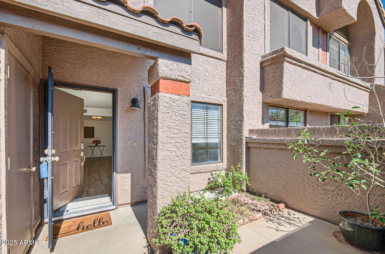 Tempe, Arizona 85288, United States, 1 Bedroom Bedrooms, ,1 BathroomBathrooms,Residential,Active,161623