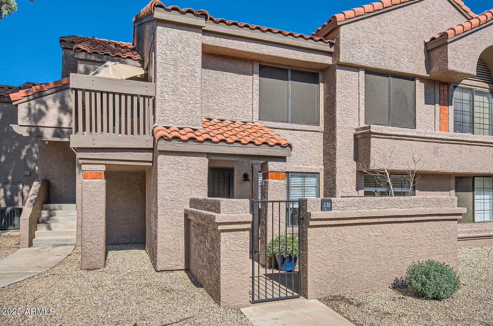 Tempe, Arizona 85288, United States, 1 Bedroom Bedrooms, ,1 BathroomBathrooms,Residential,Active,161623